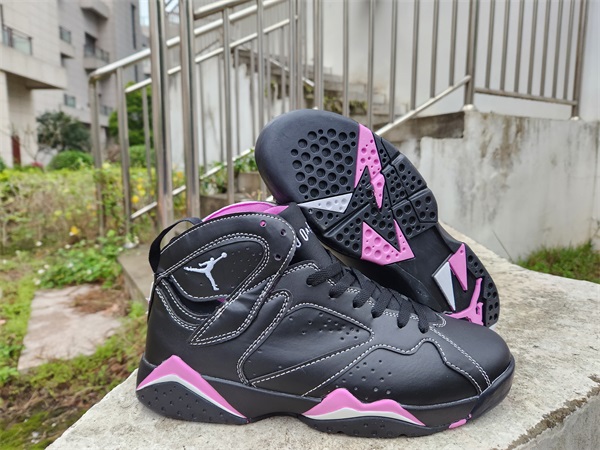 women air jordan 7 shoes 2023-4-5-001